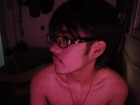 oishii_ii avatar