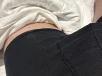 oiwe88 avatar