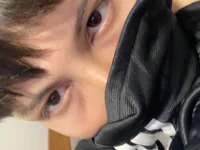 okarutojinx avatar