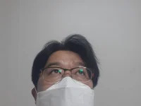 okay-boy avatar