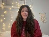 oknicole avatar