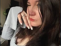 oksymini avatar