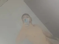 oktlicogedor avatar