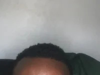 olawale19 avatar