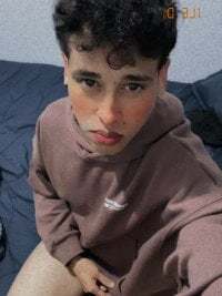 olimpo_ile avatar