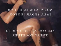 oliver_Ferrer avatar