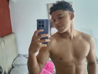 oliver_evans_ avatar