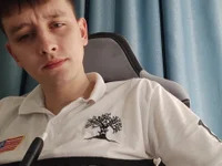 oliverbigdi avatar