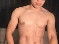 oliverfoxb avatar