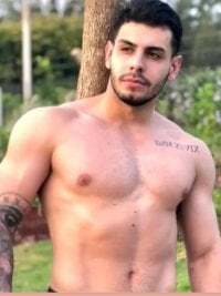 oliverr_queen avatar