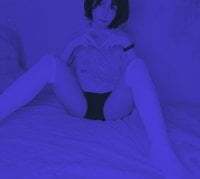 olivia5083 avatar