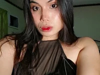 olivia_fuck avatar