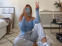 olivia_kit avatar