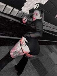 oliviahazee avatar