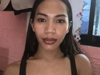 oliviathegreat avatar
