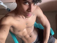 ollitsack avatar