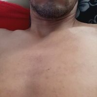olyveyrah35 avatar