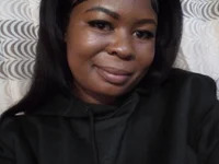 omalicha44xx avatar