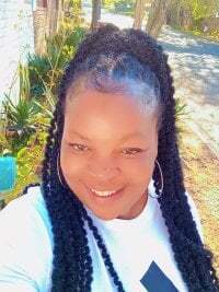 omalicha98 avatar