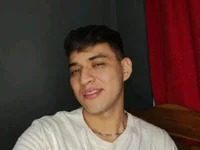 omar202612 avatar