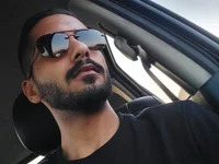 omar_a996 avatar