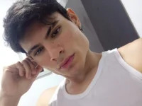 omarcourtz1_ avatar