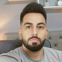 omarmohammedhot2 avatar