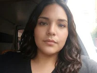 omeglasexihot avatar