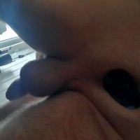 omene8 avatar