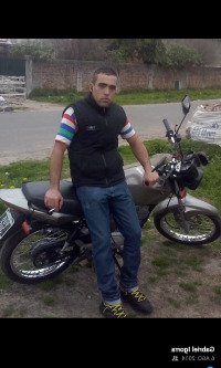 omeriz avatar