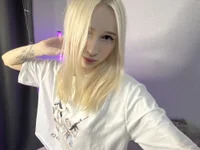 on1yforyou avatar