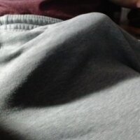 onanisland69 avatar