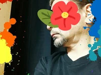 onaonasikosiko avatar