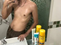 onesubguy avatar