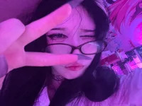 oni_doll avatar