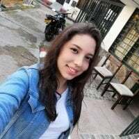 onissm avatar