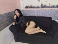 only_victoriacox avatar