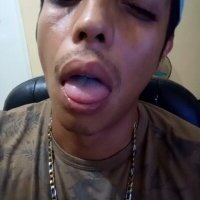 onlyforfun19 avatar