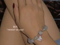 onlyforlovers avatar