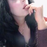 onlyforyoujasmine avatar