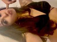 onlypaige avatar