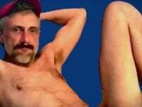 onlystefansUK avatar