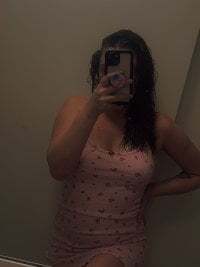 onlyyourbabygirl avatar