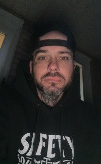 ontarioman401 avatar
