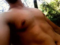onur35566 avatar