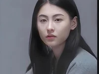 ooOO-lu avatar