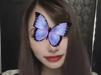 oo_kana_oo avatar