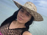 oollivida avatar
