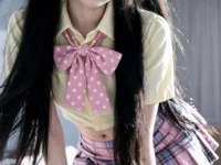 oooooBaby129 avatar