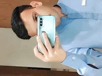 oooyfvtfjf avatar